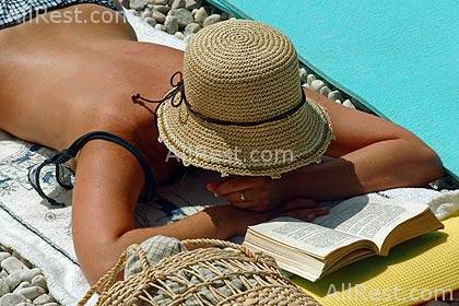 Valamar Sanfior Hotel 10